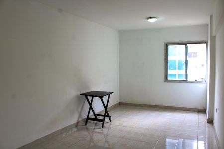 Sala de kitnet/studio à venda com 1 quarto, 31m² em Campos Elíseos, São Paulo