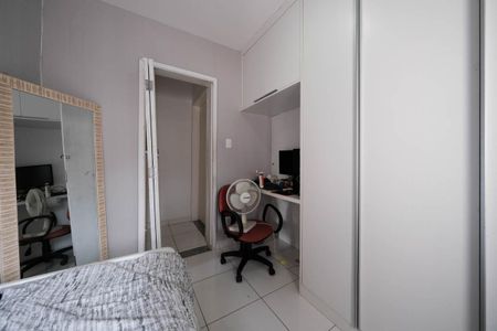 Casa para alugar com 150m², 3 quartos e 2 vagasQuarto