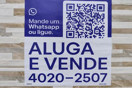 Casa para alugar com 150m², 3 quartos e 2 vagasFachada
