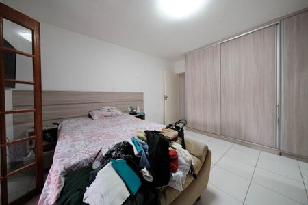 Casa para alugar com 150m², 3 quartos e 2 vagasSuíte 2