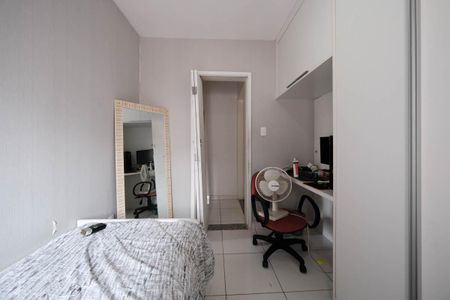 Casa para alugar com 150m², 3 quartos e 2 vagasQuarto