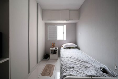 Casa para alugar com 150m², 3 quartos e 2 vagasQuarto