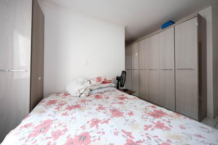 Casa para alugar com 150m², 3 quartos e 2 vagasSuíte 1