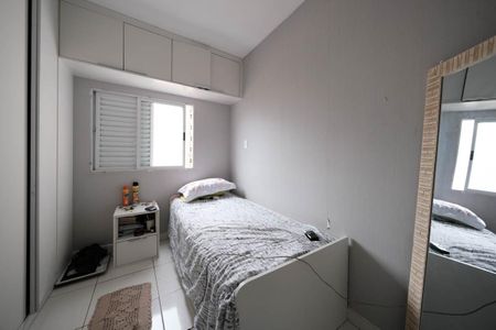Casa para alugar com 150m², 3 quartos e 2 vagasQuarto