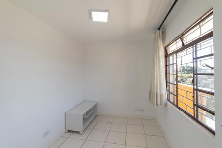 Apartamento para alugar com 80m², 2 quartos e 2 vagas Apartamento para alugar com 80m², 2 quartos e 2 vagasQuarto 1
