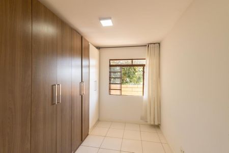 Apartamento para alugar com 80m², 2 quartos e 2 vagas Apartamento para alugar com 80m², 2 quartos e 2 vagasQuarto 2