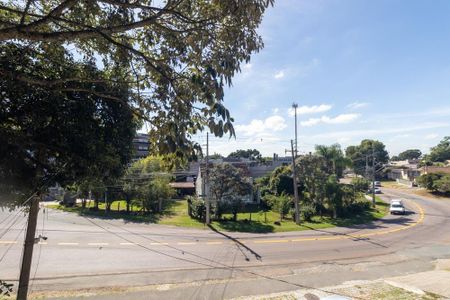 Apartamento para alugar com 80m², 2 quartos e 2 vagasVista da Sacada