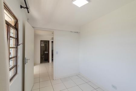 Apartamento para alugar com 80m², 2 quartos e 2 vagas Apartamento para alugar com 80m², 2 quartos e 2 vagasQuarto 1
