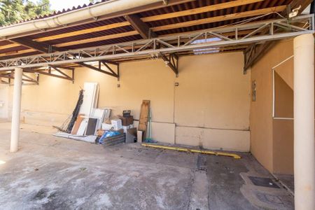 Apartamento para alugar com 80m², 2 quartos e 2 vagasGaragem