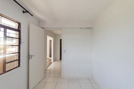 Apartamento para alugar com 80m², 2 quartos e 2 vagasQuarto 1