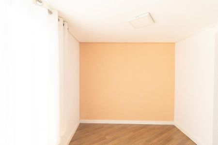Apartamento para alugar com 80m², 2 quartos e 2 vagasSala  de jantar