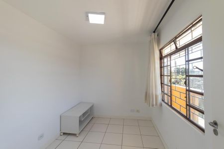 Apartamento para alugar com 80m², 2 quartos e 2 vagas Apartamento para alugar com 80m², 2 quartos e 2 vagasQuarto 1