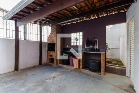 Apartamento para alugar com 72m², 2 quartos e 1 vaga Apartamento para alugar com 72m², 2 quartos e 1 vagaÁrea comum