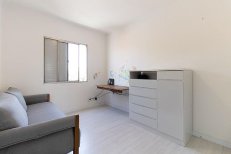 Apartamento para alugar com 72m², 2 quartos e 1 vaga Apartamento para alugar com 72m², 2 quartos e 1 vagaQuarto 2