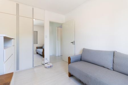 Apartamento para alugar com 72m², 2 quartos e 1 vaga Apartamento para alugar com 72m², 2 quartos e 1 vagaQuarto 2