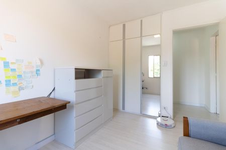 Apartamento para alugar com 72m², 2 quartos e 1 vaga Apartamento para alugar com 72m², 2 quartos e 1 vagaQuarto 2
