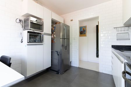 Apartamento para alugar com 72m², 2 quartos e 1 vaga Apartamento para alugar com 72m², 2 quartos e 1 vagaCozinha