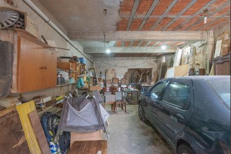 Casa à venda com 240m², 3 quartos e 4 vagasGaragem