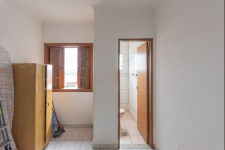 Casa à venda com 240m², 3 quartos e 4 vagasSuíte 1