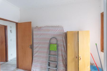 Casa à venda com 240m², 3 quartos e 4 vagasSuíte 1