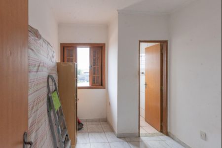 Casa à venda com 240m², 3 quartos e 4 vagasSuíte 1