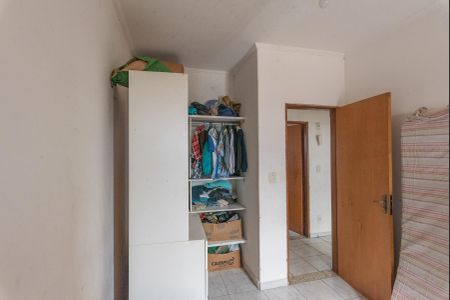 Casa à venda com 240m², 3 quartos e 4 vagasSuíte 1