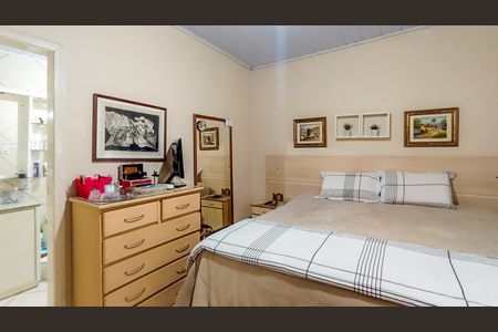 Casa à venda com 155m², 3 quartos e 5 vagas Casa à venda com 155m², 3 quartos e 5 vagasSuíte 1