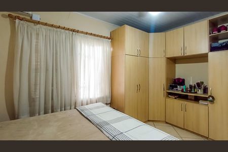 Casa à venda com 155m², 3 quartos e 5 vagas Casa à venda com 155m², 3 quartos e 5 vagasSuíte 1