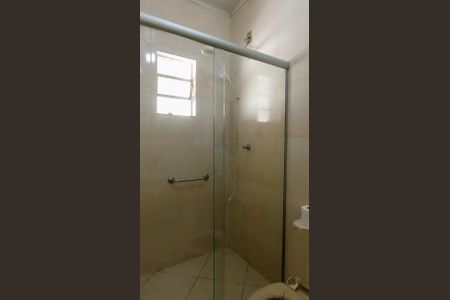 Casa à venda com 155m², 3 quartos e 5 vagas Casa à venda com 155m², 3 quartos e 5 vagasSuíte 2 Banheiro