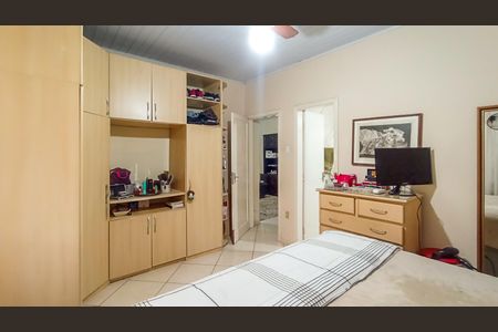 Casa à venda com 155m², 3 quartos e 5 vagas Casa à venda com 155m², 3 quartos e 5 vagasSuíte 1