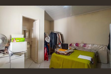 Casa à venda com 155m², 3 quartos e 5 vagas Casa à venda com 155m², 3 quartos e 5 vagasSuíte 2