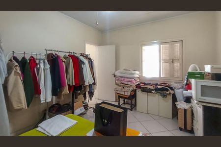 Casa à venda com 155m², 3 quartos e 5 vagas Casa à venda com 155m², 3 quartos e 5 vagasSuíte 2