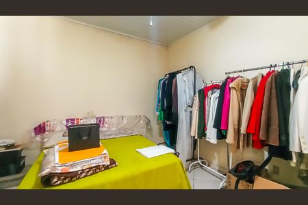 Casa à venda com 155m², 3 quartos e 5 vagas Casa à venda com 155m², 3 quartos e 5 vagasSuíte 2