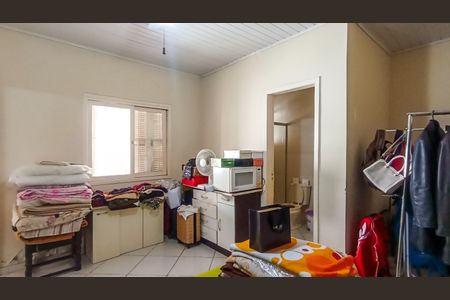 Casa à venda com 155m², 3 quartos e 5 vagas Casa à venda com 155m², 3 quartos e 5 vagasSuíte 2