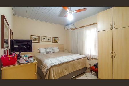 Casa à venda com 155m², 3 quartos e 5 vagas Casa à venda com 155m², 3 quartos e 5 vagasSuíte 1