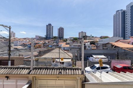 Casa à venda com 82m², 3 quartos e 2 vagasVista Sacada Suíte