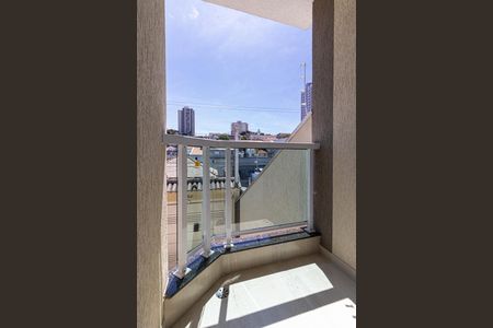 Casa à venda com 82m², 3 quartos e 2 vagasSacada Suíte