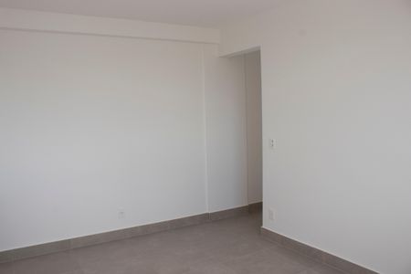 Apartamento à venda com 74m², 3 quartos e 2 vagasSala