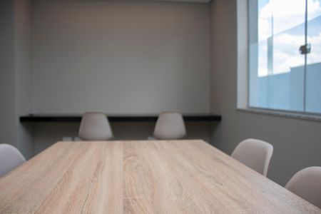 Apartamento à venda com 74m², 3 quartos e 2 vagasÁrea comum