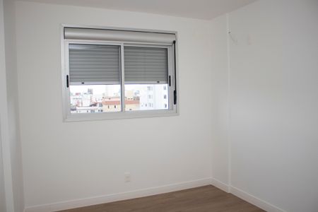 Apartamento à venda com 74m², 3 quartos e 2 vagasSuíte