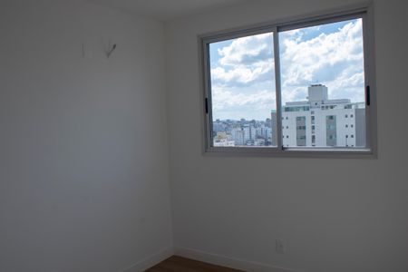 Apartamento à venda com 74m², 3 quartos e 2 vagasQuarto 1