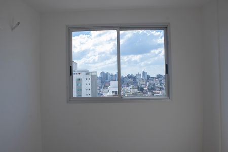 Apartamento à venda com 74m², 3 quartos e 2 vagasQuarto 1