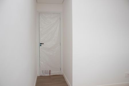 Apartamento à venda com 74m², 3 quartos e 2 vagasSuíte