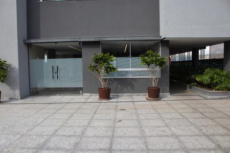 Apartamento à venda com 74m², 3 quartos e 2 vagasÁrea comum