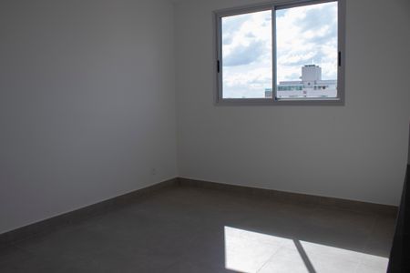 Apartamento à venda com 74m², 3 quartos e 2 vagasSala