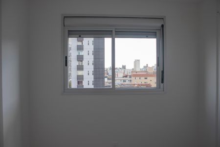 Apartamento à venda com 74m², 3 quartos e 2 vagasSuíte