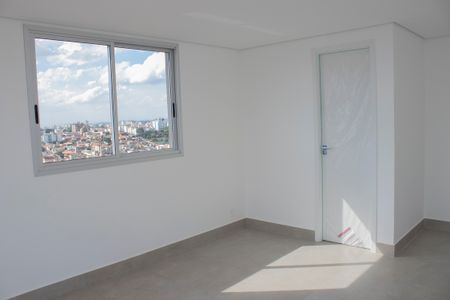 Apartamento à venda com 135m², 3 quartos e 2 vagasHall / Cobertura
