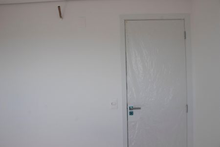 Apartamento à venda com 135m², 3 quartos e 2 vagasQuarto 1