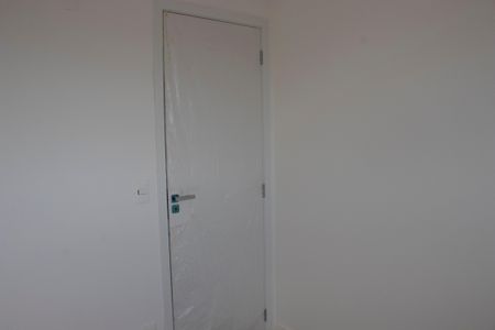 Apartamento à venda com 135m², 3 quartos e 2 vagasQuarto 1