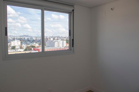 Apartamento à venda com 135m², 3 quartos e 2 vagasSuíte 2